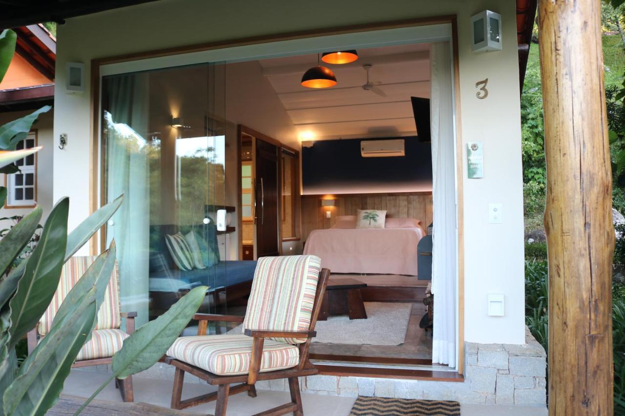 Inn Suisse