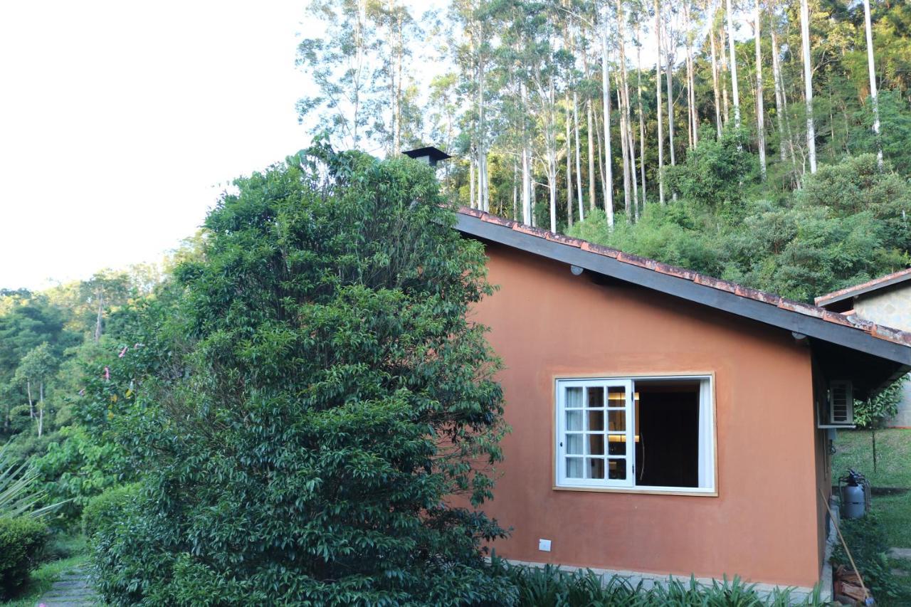 Suisse Nova Friburgo