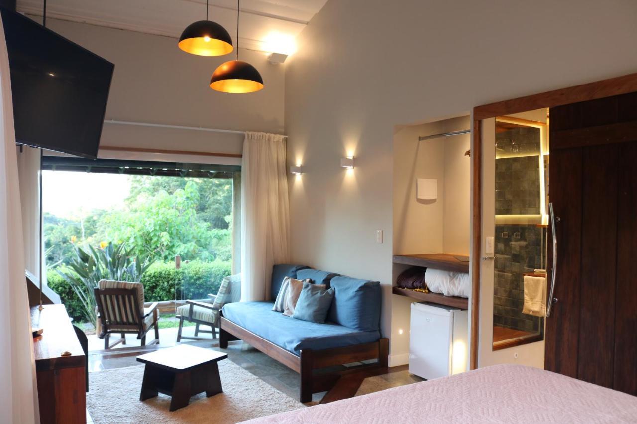 Inn Suisse *