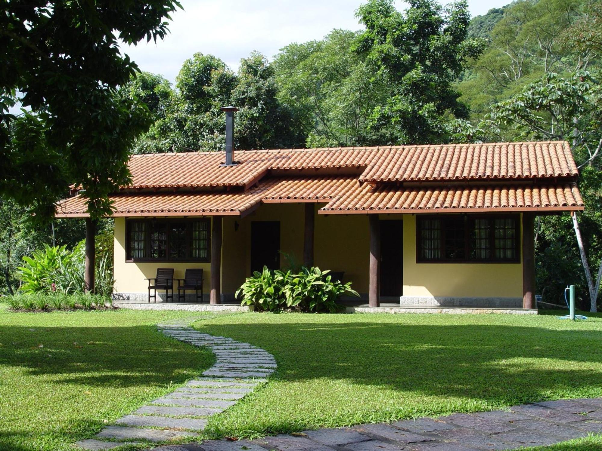 Suisse Inn