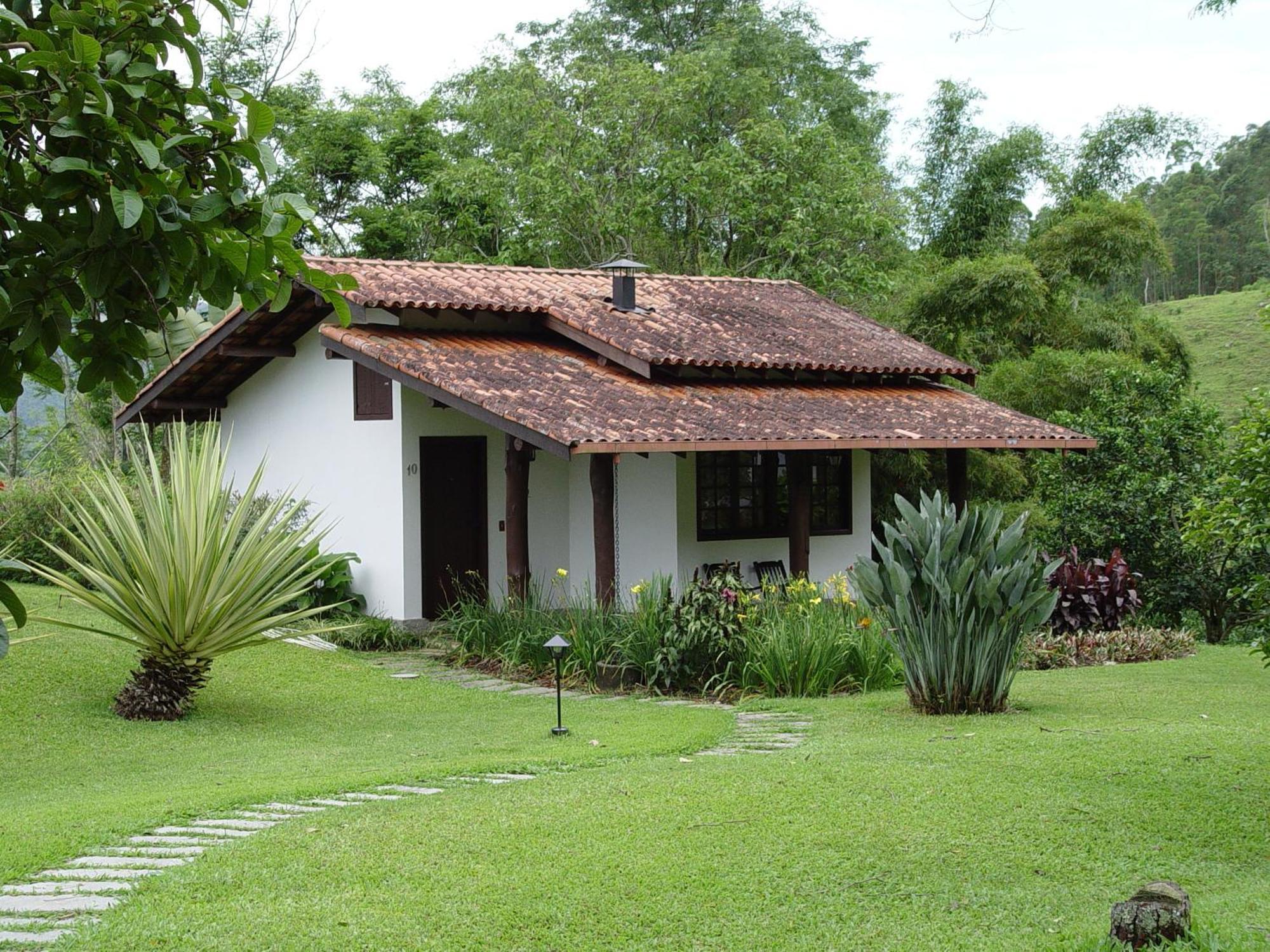 Suisse Nova Friburgo