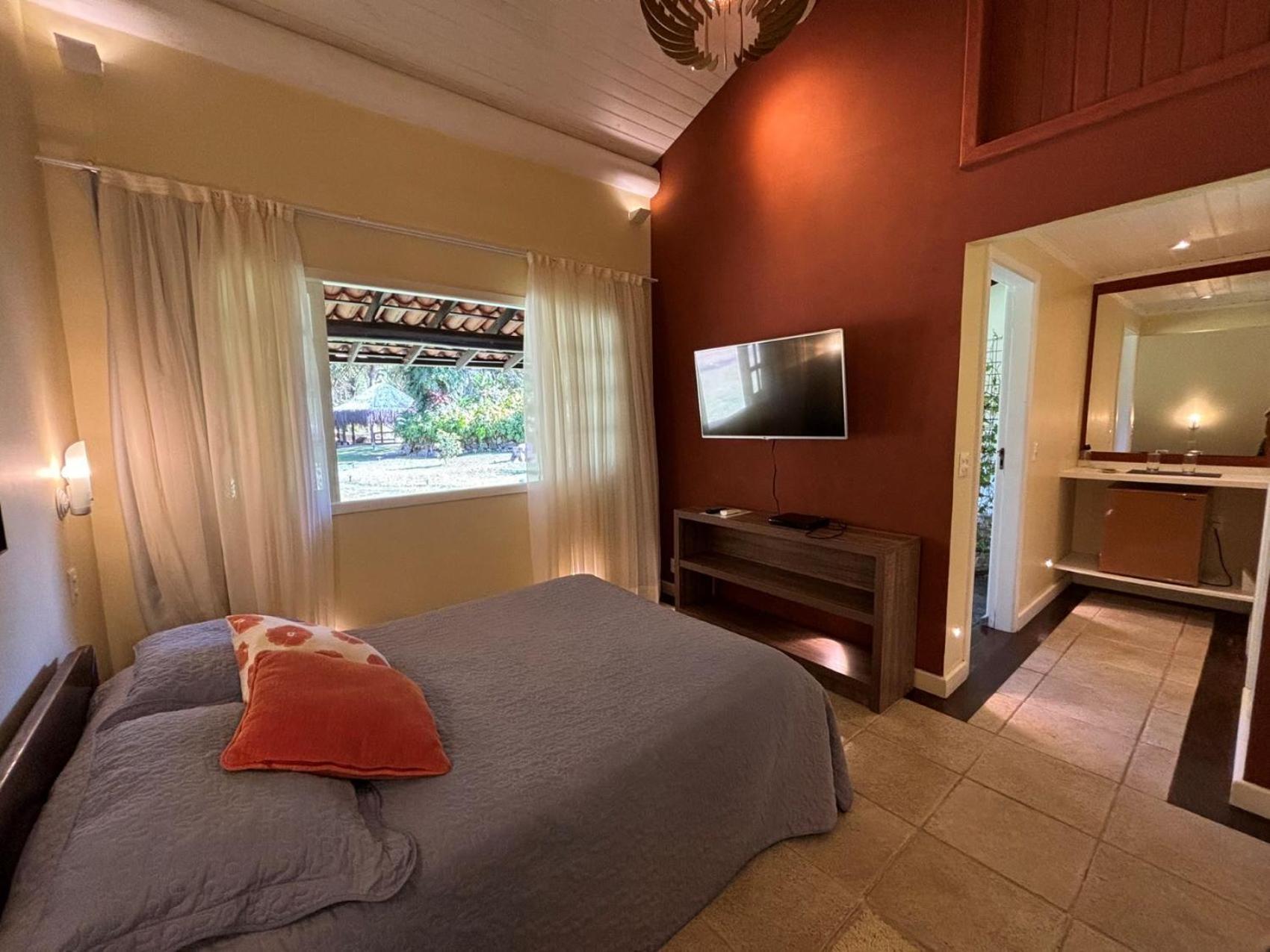 Suisse Inn