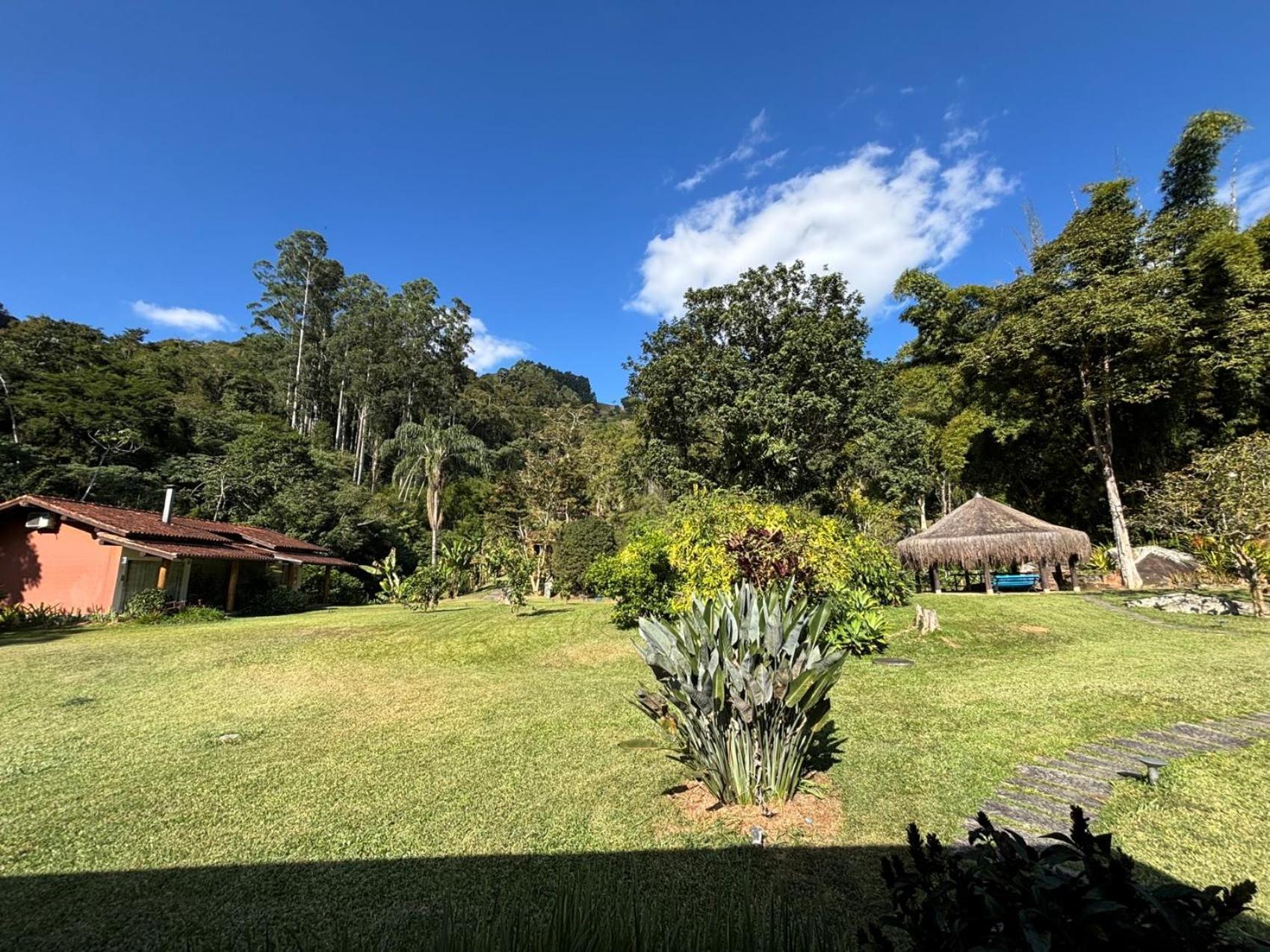 Suisse Nova Friburgo