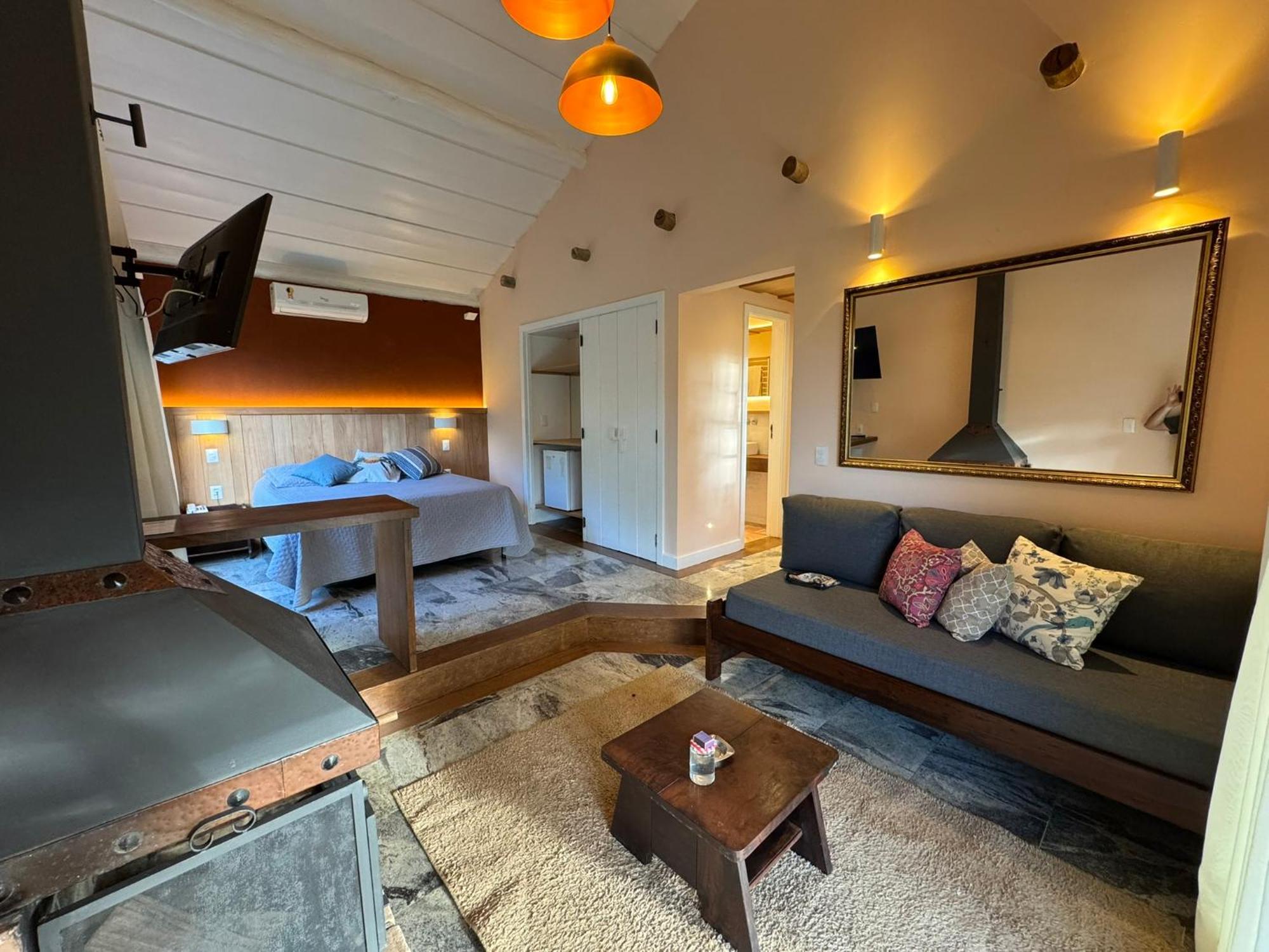 Inn Suisse *